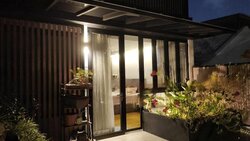 Playfair Road (D13), Terrace #456543681